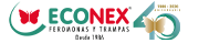 ECONEX FORMACIÓN