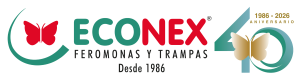 ECONEX
